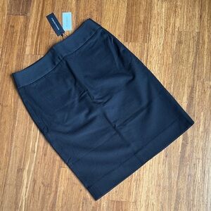 Banana Republic Pencil Skirt